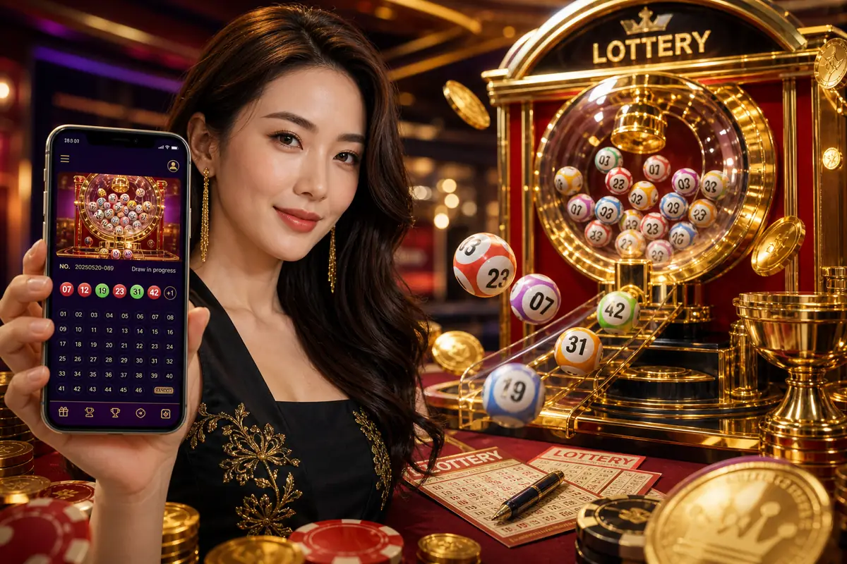 slot9 বোনাস অফার ক্রিকেট