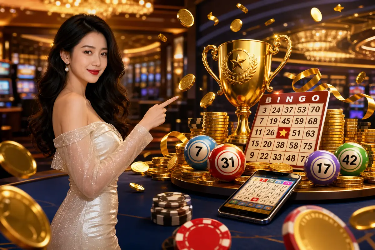 slot9 জনপ্রিয় স্লট প্রোভাইডার গেম