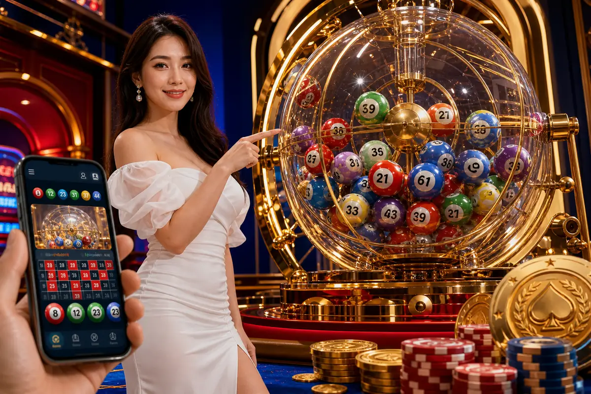 slot9 ফরচুন স্নেক গেমপ্লে গাইড