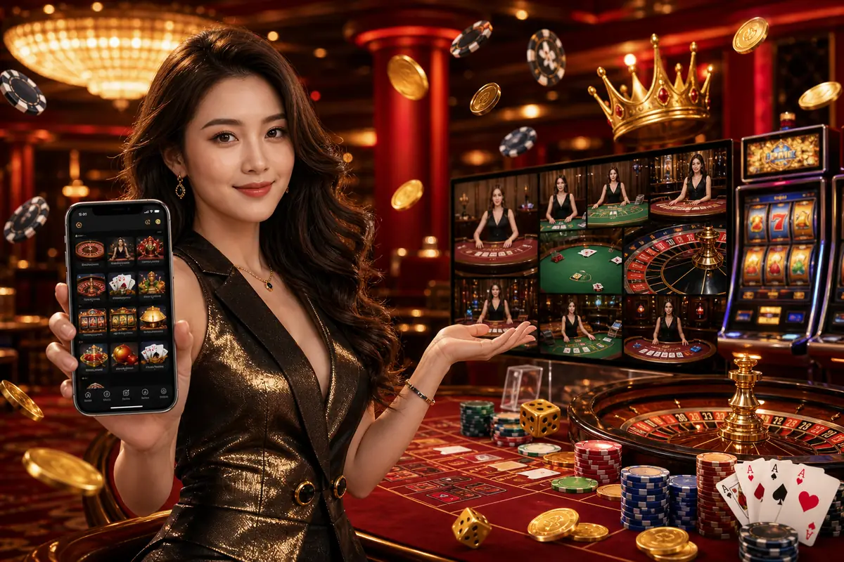 slot9 পাইরেট ফিশিং গেমপ্লে বৈশিষ্ট্য
