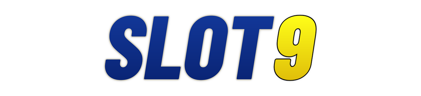 slot9